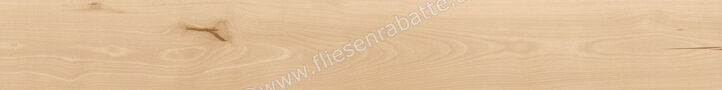  Atlas Concorde Log Cansei Rialto 18.5x150 cm Wandfliese Matt Eben Naturale AX7E | 493292