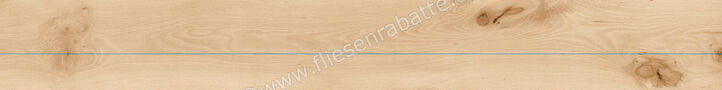  Atlas Concorde Log Cansei Rialto 18.5x150 cm Wandfliese Matt Eben Naturale AX7E | 493295