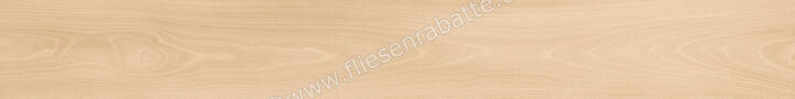  Atlas Concorde Log Cansei Rialto 18.5x150 cm Wandfliese Matt Eben Naturale AX7E | 493301