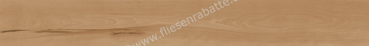  Atlas Concorde Log Cansei Fenice 18.5x150 cm Wandfliese Matt Eben Naturale AX7F | 493304