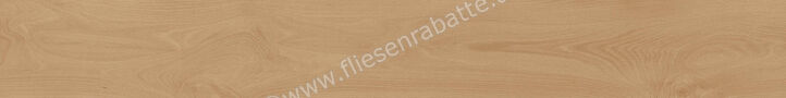  Atlas Concorde Log Cansei Fenice 18.5x150 cm Wandfliese Matt Eben Naturale AX7F | 493307