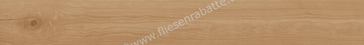  Atlas Concorde Log Cansei Fenice 18.5x150 cm Wandfliese Matt Eben Naturale AX7F | 493310