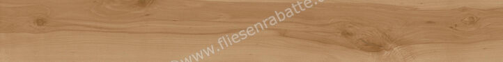  Atlas Concorde Log Cansei Fenice 18.5x150 cm Wandfliese Matt Eben Naturale AX7F | 493313
