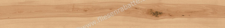  Atlas Concorde Log Cansei Murano 18.5x150 cm Wandfliese Matt Eben Naturale AX7G | 493316