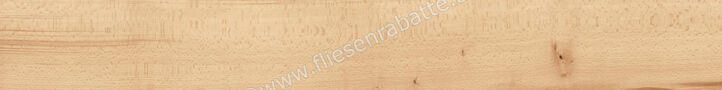  Atlas Concorde Log Cansei Murano 18.5x150 cm Wandfliese Matt Eben Naturale AX7G | 493325