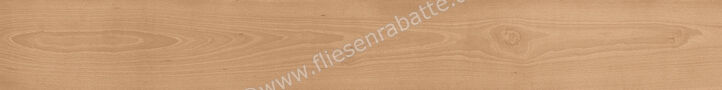  Atlas Concorde Log Cansei Darsena 18.5x150 cm Wandfliese Matt Eben Naturale AX7H | 493328