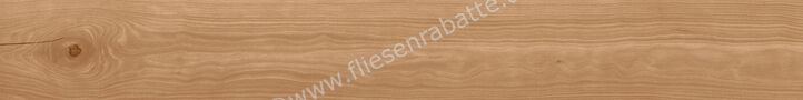  Atlas Concorde Log Cansei Darsena 18.5x150 cm Wandfliese Matt Eben Naturale AX7H | 493331