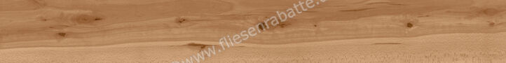  Atlas Concorde Log Cansei Darsena 18.5x150 cm Wandfliese Matt Eben Naturale AX7H | 493334