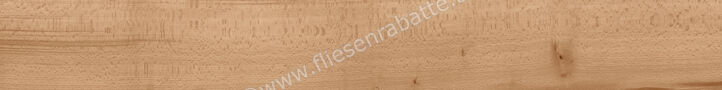  Atlas Concorde Log Cansei Darsena 18.5x150 cm Wandfliese Matt Eben Naturale AX7H | 493337