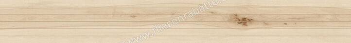  Atlas Concorde Log Cansei Sospiro 18.5x150 cm Dekor Riga Matt Eben Sensitech AX9S | 493340