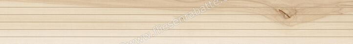  Atlas Concorde Log Cansei Sospiro 18.5x150 cm Dekor Riga Matt Eben Sensitech AX9S | 493343