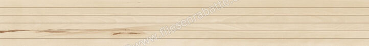  Atlas Concorde Log Cansei Sospiro 18.5x150 cm Dekor Riga Matt Eben Sensitech AX9S | 493346