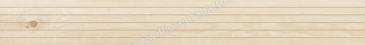  Atlas Concorde Log Cansei Sospiro 18.5x150 cm Dekor Riga Matt Eben Sensitech AX9S | 493349