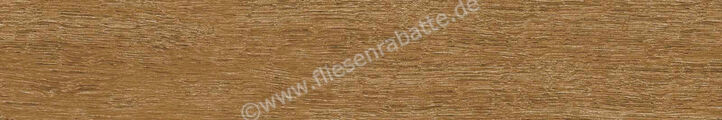  Ragno Ossimori Miele 20x120 cm Bodenfliese / Wandfliese Extra Matt Matt Eben Naturale R9TJ | 493745