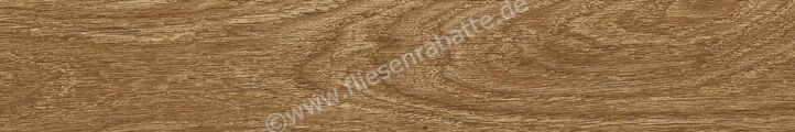  Ragno Ossimori Miele 20x120 cm Bodenfliese / Wandfliese Extra Matt Matt Eben Naturale R9TJ | 493754