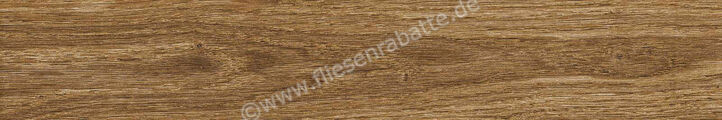  Ragno Ossimori Miele 20x120 cm Bodenfliese / Wandfliese Extra Matt Matt Eben Naturale R9TJ | 493760
