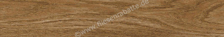  Ragno Ossimori Miele 20x120 cm Bodenfliese / Wandfliese Extra Matt Matt Eben Naturale R9TJ | 493763