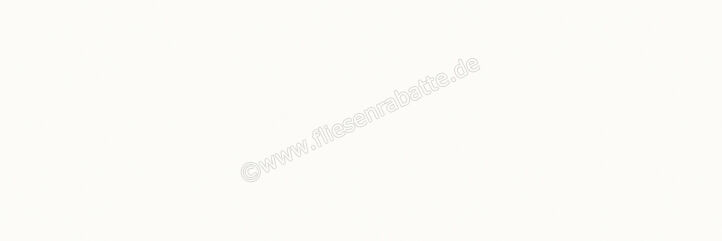  Ragno Papers Bianco 60x180 cm Wandfliese Matt Eben Naturale RA8L | 494312