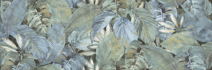 Ragno Papers Amazonia 60x180 cm Wandfliese Decoro Amazonia Touch Matt Eben Naturale RA9C | 494333