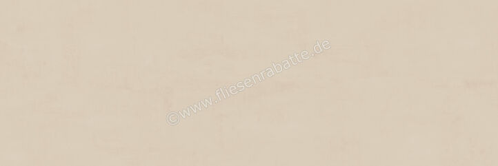 Ragno Papers Beige 60x180 cm Wandfliese Matt Eben Naturale RAD4 | 494351