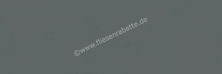 Ragno Papers Blu 60x180 cm Wandfliese Matt Eben Naturale RAD6 | 494354