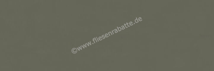 Ragno Papers Verde 60x180 cm Wandfliese Matt Eben Naturale RAD7 | 494357