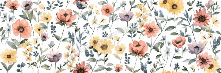 Ragno Papers Sun 60x180 cm Wandfliese Decoro Sun Touch Matt Eben Naturale RAD9 | 494360