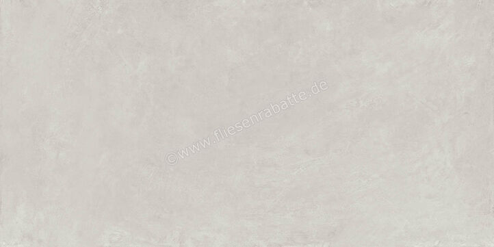 Ragno Re_Solution Blanc 75x150 cm Bodenfliese / Wandfliese Matt Eben Naturale R619 | 494378