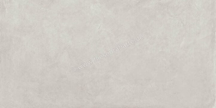 Ragno Re_Solution Blanc 75x150 cm Bodenfliese / Wandfliese Matt Eben Naturale R619 | 494381