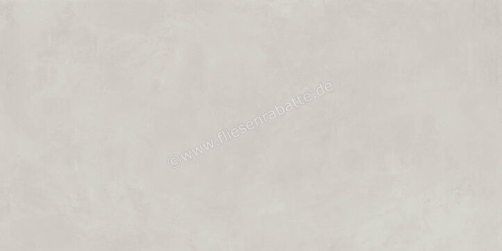 Ragno Re_Solution Blanc 75x150 cm Bodenfliese / Wandfliese Matt Eben Naturale R619 | 494384