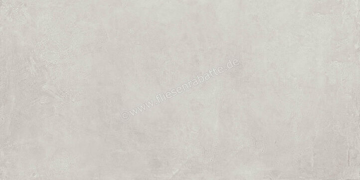 Ragno Re_Solution Blanc 75x150 cm Bodenfliese / Wandfliese Matt Eben Naturale R619 | 494387