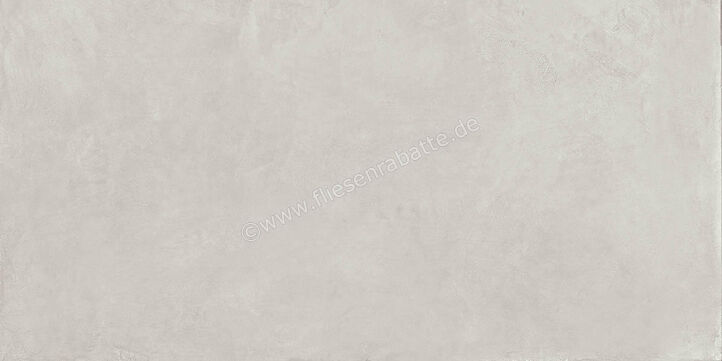 Ragno Re_Solution Blanc 75x150 cm Bodenfliese / Wandfliese Matt Eben Naturale R619 | 494390