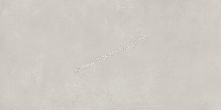 Ragno Re_Solution Blanc 75x150 cm Bodenfliese / Wandfliese Matt Eben Naturale R619 | 494393