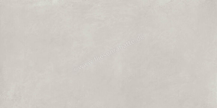 Ragno Re_Solution Blanc 75x150 cm Bodenfliese / Wandfliese Matt Eben Naturale R619 | 494396