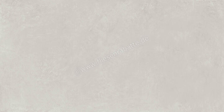 Ragno Re_Solution Blanc 75x150 cm Bodenfliese / Wandfliese Matt Eben Naturale R619 | 494399