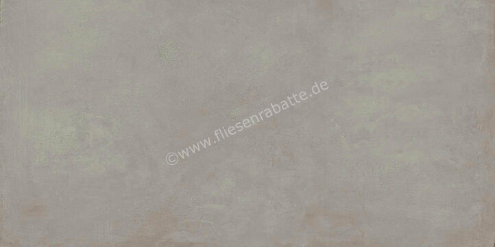 Ragno Re_Solution Linen 75x150 cm Bodenfliese / Wandfliese Matt Eben Naturale R61C | 494402