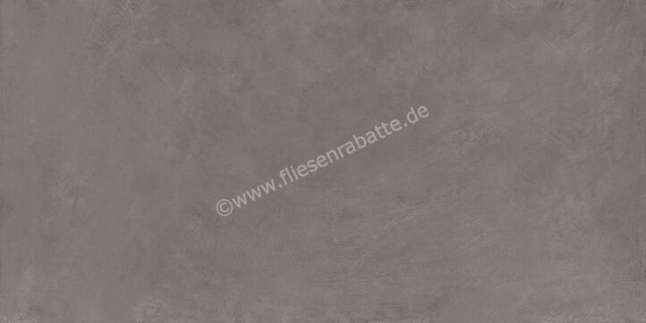  Ragno Re_Solution Greige 75x150 cm Bodenfliese / Wandfliese Matt Eben Naturale R61D | 494405