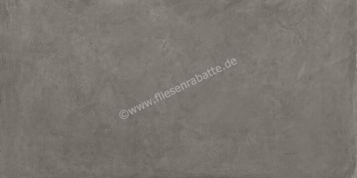  Ragno Re_Solution Greige 75x150 cm Bodenfliese / Wandfliese Matt Eben Naturale R61D | 494408