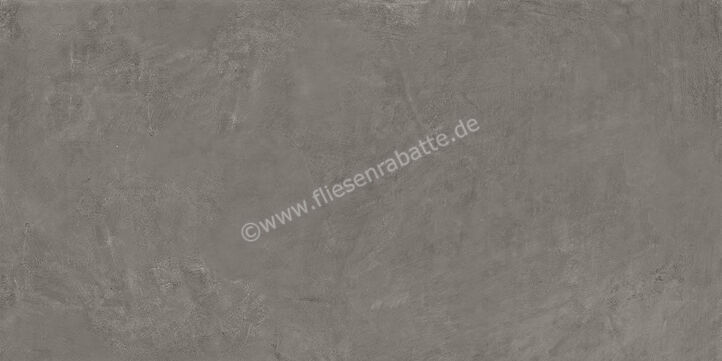  Ragno Re_Solution Greige 75x150 cm Bodenfliese / Wandfliese Matt Eben Naturale R61D | 494411