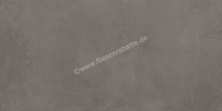 Ragno Re_Solution Greige 75x150 cm Bodenfliese / Wandfliese Matt Eben Naturale R61D | 494414