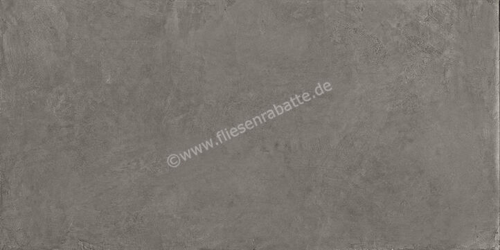  Ragno Re_Solution Greige 75x150 cm Bodenfliese / Wandfliese Matt Eben Naturale R61D | 494417
