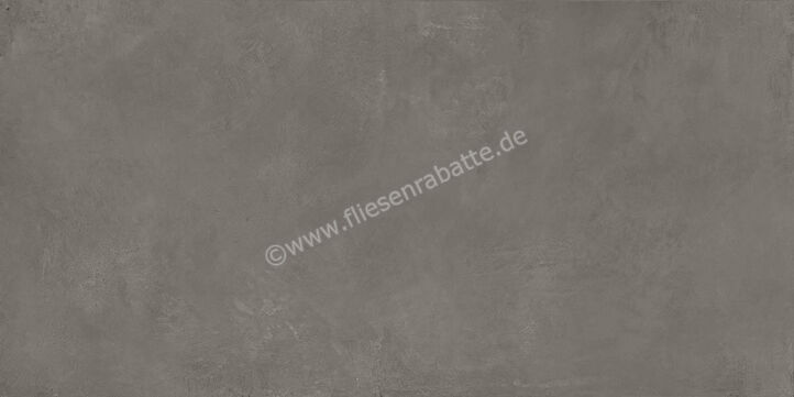  Ragno Re_Solution Greige 75x150 cm Bodenfliese / Wandfliese Matt Eben Naturale R61D | 494420