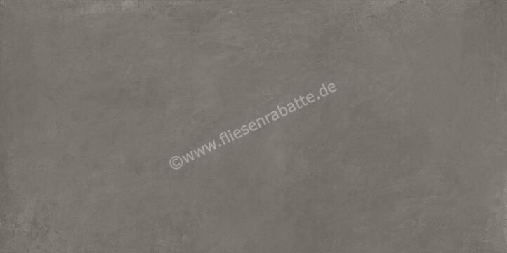  Ragno Re_Solution Greige 75x150 cm Bodenfliese / Wandfliese Matt Eben Naturale R61D | 494423