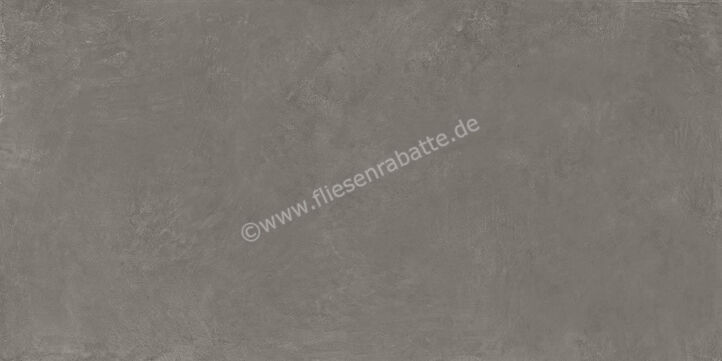  Ragno Re_Solution Greige 75x150 cm Bodenfliese / Wandfliese Matt Eben Naturale R61D | 494426