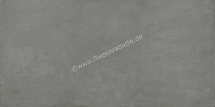 Ragno Re_Solution Pencil 75x150 cm Bodenfliese / Wandfliese Matt Eben Naturale R61E | 494429