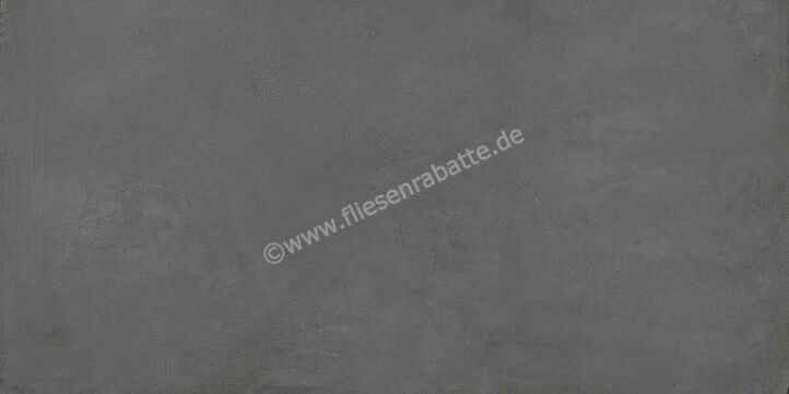 Ragno Re_Solution Smoke 75x150 cm Bodenfliese / Wandfliese Matt Eben Naturale R61F | 494432