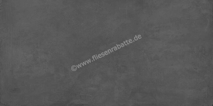 Ragno Re_Solution Urban 75x150 cm Bodenfliese / Wandfliese Matt Eben Naturale R61G | 494435