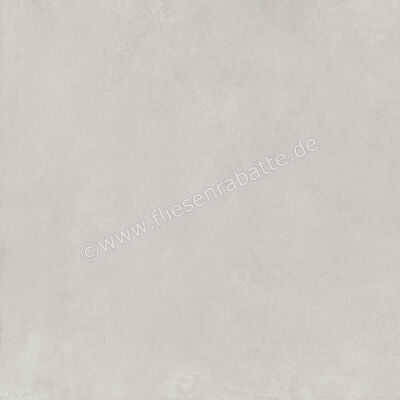 Ragno Re_Solution Blanc 75x75 cm Bodenfliese / Wandfliese Matt Eben Naturale R61H | 494438