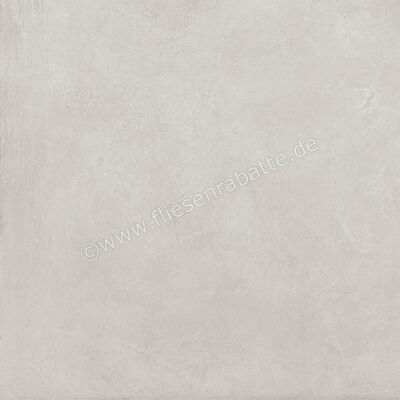 Ragno Re_Solution Blanc 75x75 cm Bodenfliese / Wandfliese Matt Eben Naturale R61H | 494441