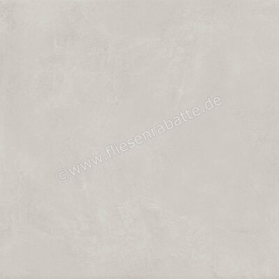 Ragno Re_Solution Blanc 75x75 cm Bodenfliese / Wandfliese Matt Eben Naturale R61H | 494444
